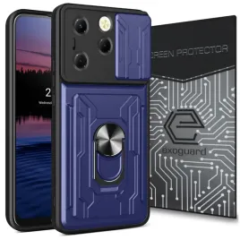 etui-pancerne-case-cover-szklo-do-infinix-hot-40-pro-tecno-spark-20-pro