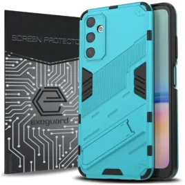 etui-pancerne-case-cover-futeral-obudowa-szklo-do-samsung-galaxy-a05s
