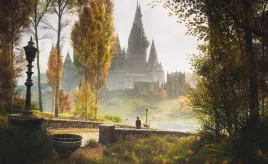 fototapeta-flizelinowa-dziedzictwo-hogwartu-02-szer-416-x-wys-254