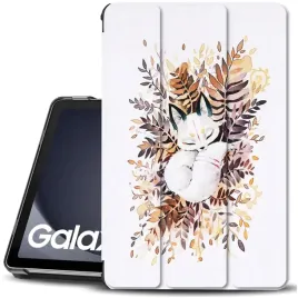 etui-case-cover-obudowa-futeral-do-samsung-galaxy-tab-a9-8-7
