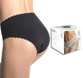 delikatne-i-wygodne-julimex-shellie-maxi-figi-bezszwowe-laserowe-rozm-l