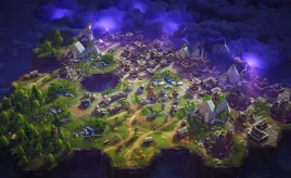 fototapeta-flizelinowa-fortnite-04-na-wymiar