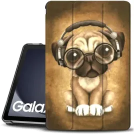 etui-case-cover-obudowa-futeral-do-samsung-galaxy-tab-a9-8-7