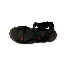 sandaly-brazowe-meskie-rugged-outback-44