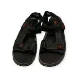 sandaly-brazowe-meskie-rugged-outback-44-stan-nowy