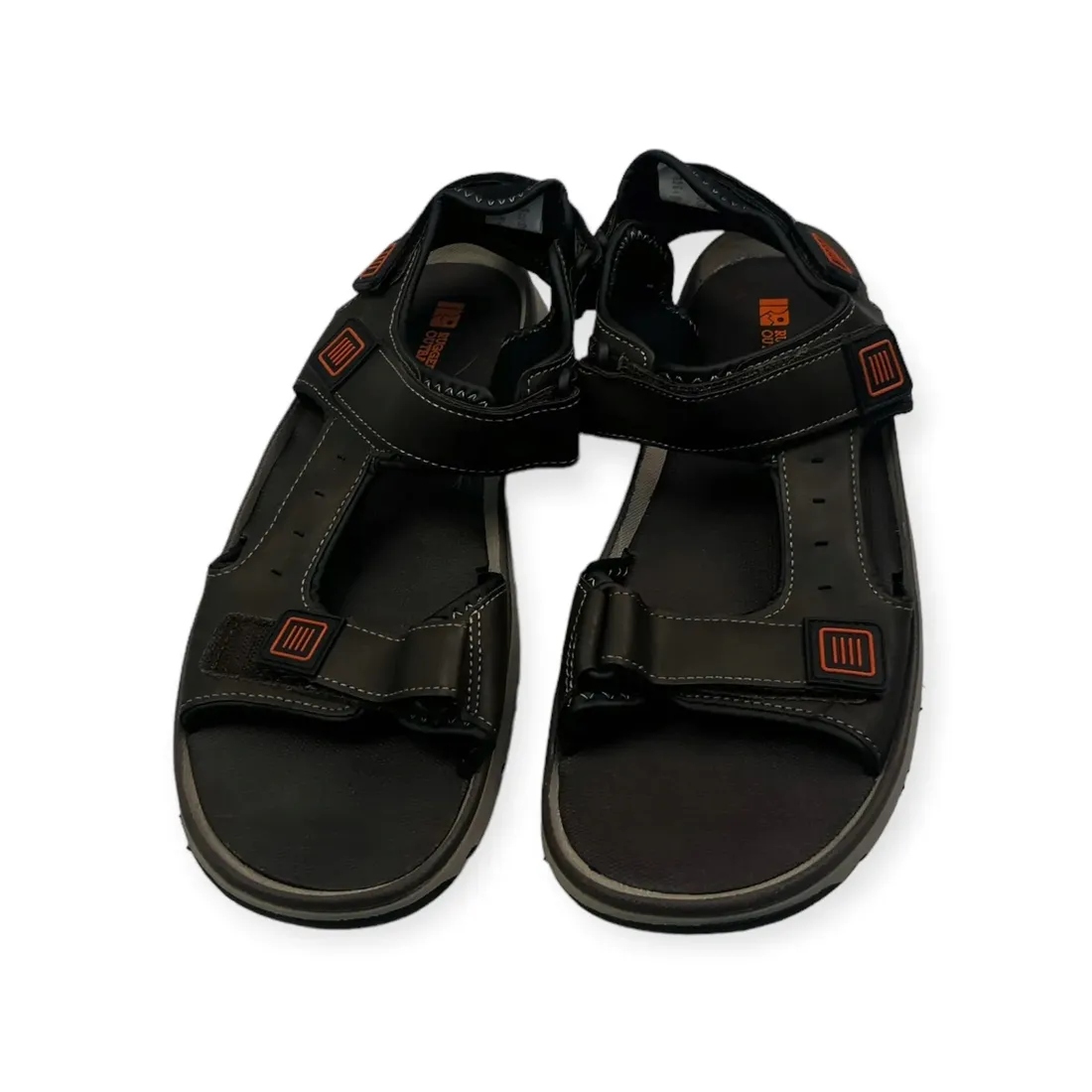 sandaly-brazowe-meskie-rugged-outback-44