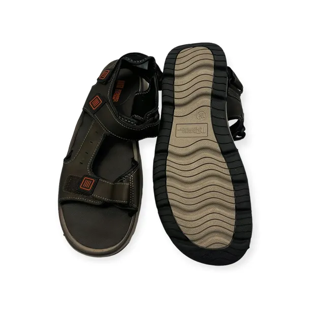 sandaly-brazowe-meskie-rugged-outback-44-kod-producenta-kn4-136-20