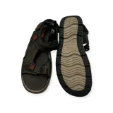 sandaly-brazowe-meskie-rugged-outback-44-kod-producenta-kn4-136-20