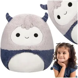 squishmallows-fuzzamallows-yeti-horace-wlochata-maskotka-pluszak-30-cm