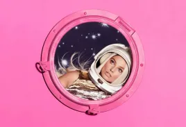 fototapeta-barbie-07-szer-152-x-wys-104