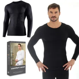 koszulka-z-dlugim-rekawem-meska-termo-welniana-brubeck-ls11600-wygodna-xl