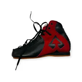 buty-bokserskie-damskie-36