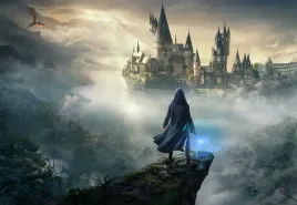 fototapeta-dziedzictwo-hogwartu-01-szer-368-x-wys-254