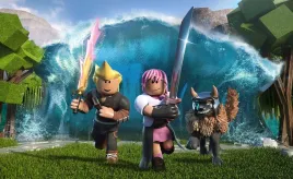 fototapeta-roblox-03-szer-416-x-wys-254