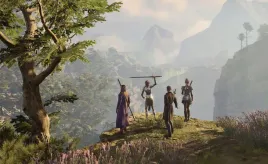 fototapeta-flizelinowa-baldurs-gate-02-szer-416-x-wys-254