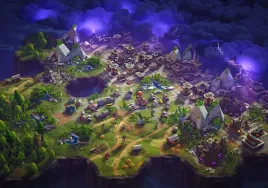 fototapeta-fortnite-04-szer-312-x-wys-219