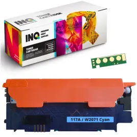 toner-do-hp-w2071a-117a-niebieski-zamiennik-do-hp-laser-150a-mfp-178-chip