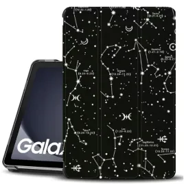 etui-case-cover-obudowa-futeral-do-samsung-galaxy-tab-a9-8-7