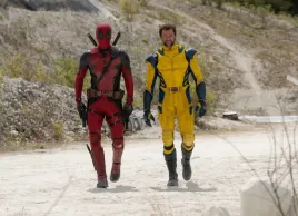 fototapeta-deadpool-wolverine-01-szer-254-x-wys-184