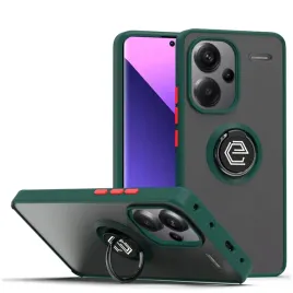 etui-pancerne-case-cover-obudowa-do-xiaomi-redmi-note-13-pro-plus-5g