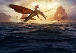 fototapeta-avatar-2-01-szer-312-x-wys-219
