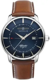 zegarek-zeppelin-8442-3-atlantic-gmt-dedykacja