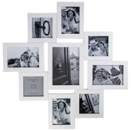galeria-drewniana-na-9-zdjec-biala-collage-family-time