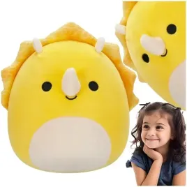 squishmallows-miekka-maskotka-pluszak-przytulanka-dinozaur-lancaster-13-cm