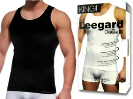 koszulka-na-ramiaczkach-meska-wygodna-tank-top-leegard-ares-darex-r-m