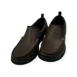 eleganckie-brazowe-polbuty-meskie-skechers-43