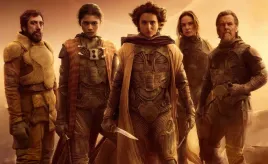 fototapeta-flizelinowa-diuna-02-szer-416-x-wys-254