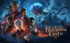 fototapeta-baldurs-gate-01-na-wymiar