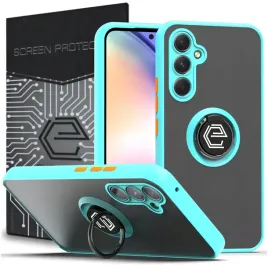 etui-pancerne-case-obudowa-ring-szklo-szybka-do-samsung-galaxy-a55-5g