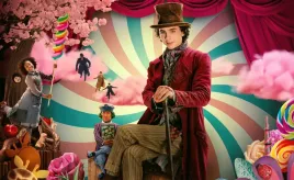 fototapeta-wonka-01-na-wymiar