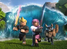 fototapeta-roblox-03-szer-254-x-wys-184