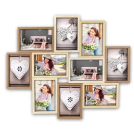 ramka-galeria-na-10-zdjec-10-x-15-cm-drewniana