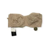 biustonosz-stanik-damski-strapless-34c