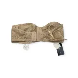 biustonosz-stanik-damski-strapless-34c-stan-nowy
