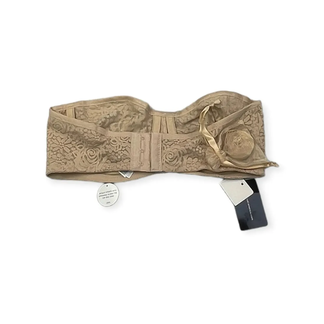 biustonosz-stanik-damski-strapless-34c