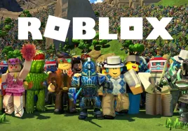 fototapeta-roblox-01-szer-312-x-wys-219