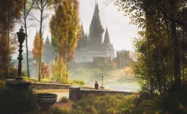 fototapeta-dziedzictwo-hogwartu-02-na-wymiar