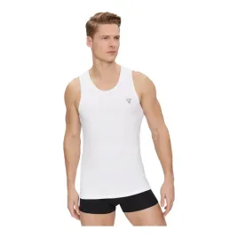 guess-koszulka-bezrekawnik-meski-caleb-hero-tank-top-biala-r-xxl