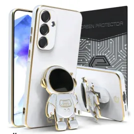 etui-cover-case-obudowa-astronauta-szklo-szybka-do-samsung-galaxy-a35-5g