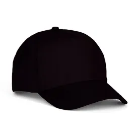 czapka-z-daszkiem-bejsbolowka-bawelna-sportowa-unisex-bawelniana-kolory