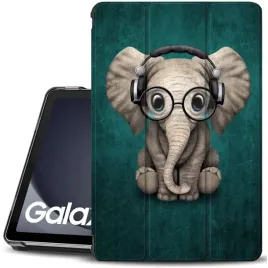 etui-case-cover-obudowa-futeral-do-samsung-galaxy-tab-a9-8-7