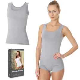 koszulka-damska-na-ramiaczkach-bezrekawnik-brubeck-ta10170-wygodna-xl