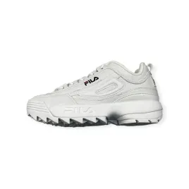 sportowe-buty-damskie-sznurowane-fila-375
