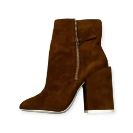 brazowe-botki-damskie-vero-cuoio-39