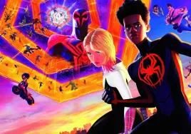 fototapeta-flizelinowa-spiderman-multiwersum-01-szer-312-x-wys-219