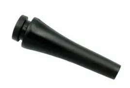 bosch-odgietka-do-szlifierki-katowej-gws-10-125-ce-gws-7-115-gws-9-125